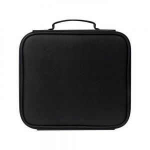 COSMETIQUERA KAELIS personalizada